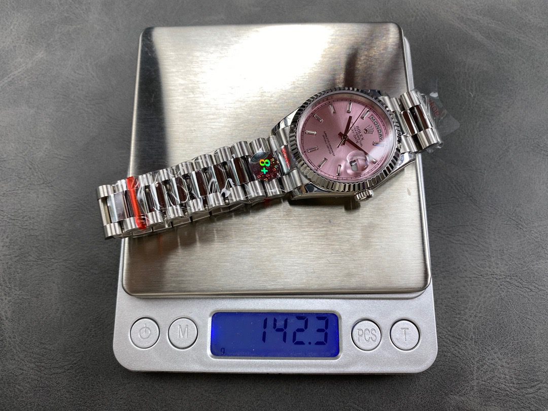 ROLEX WATCHES