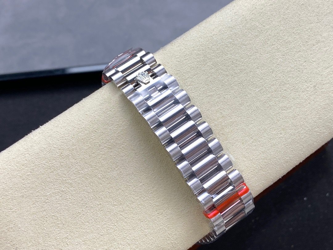 ROLEX WATCHES