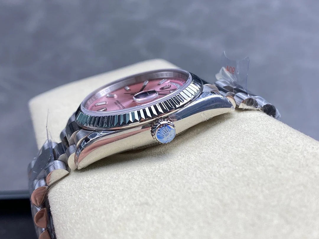 ROLEX WATCHES