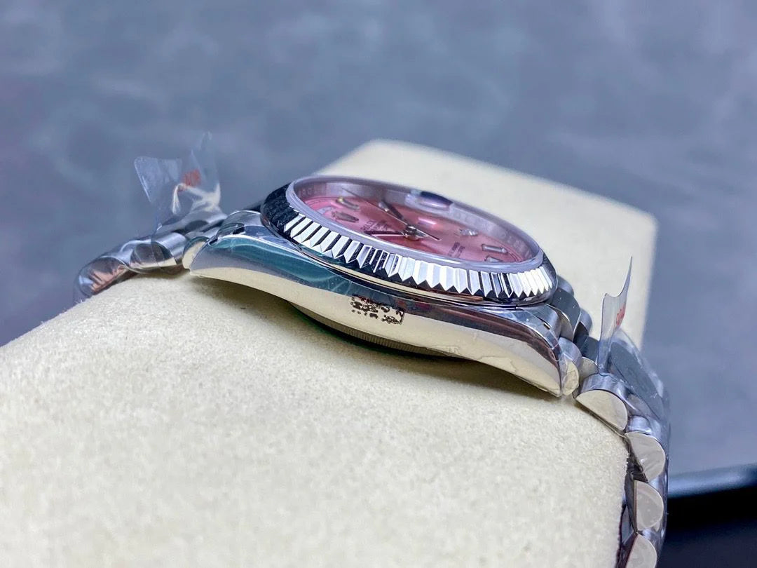 ROLEX WATCHES