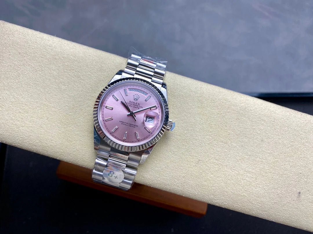 ROLEX WATCHES
