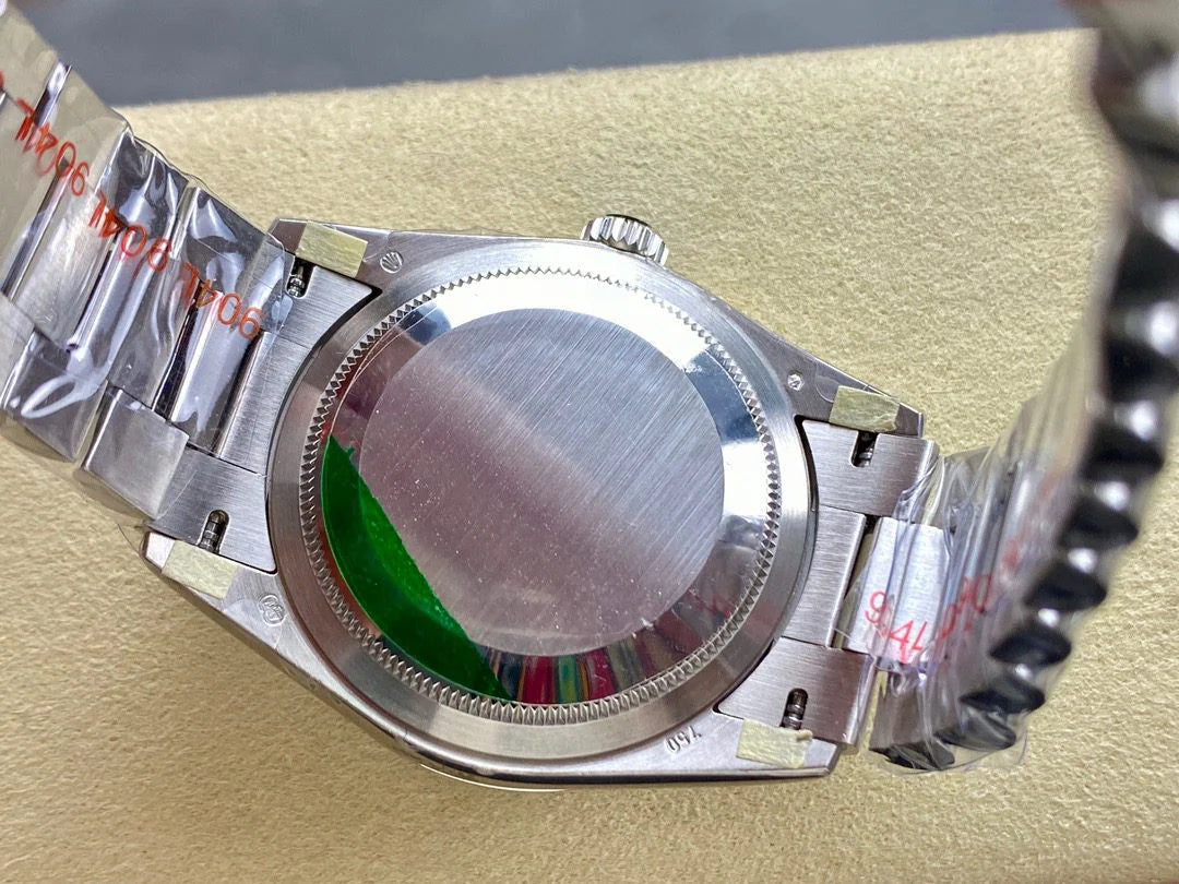 ROLEX WATCHES