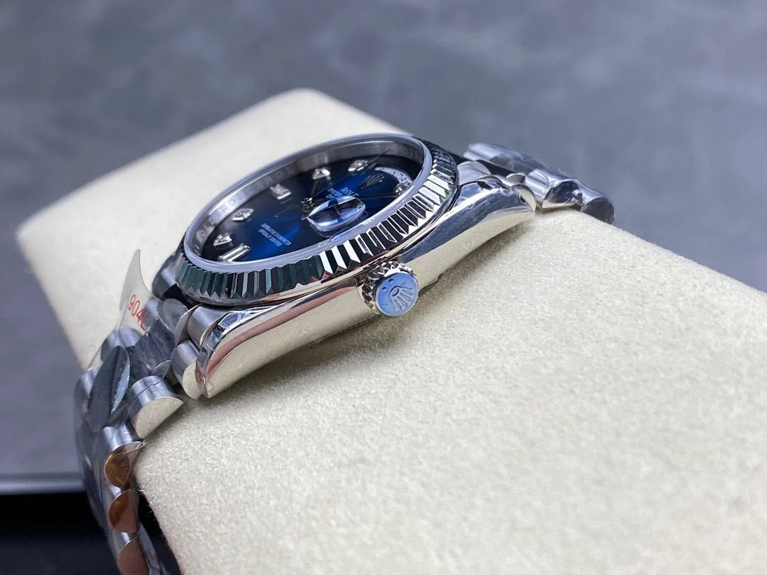 ROLEX WATCHES