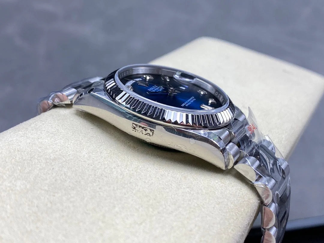 ROLEX WATCHES
