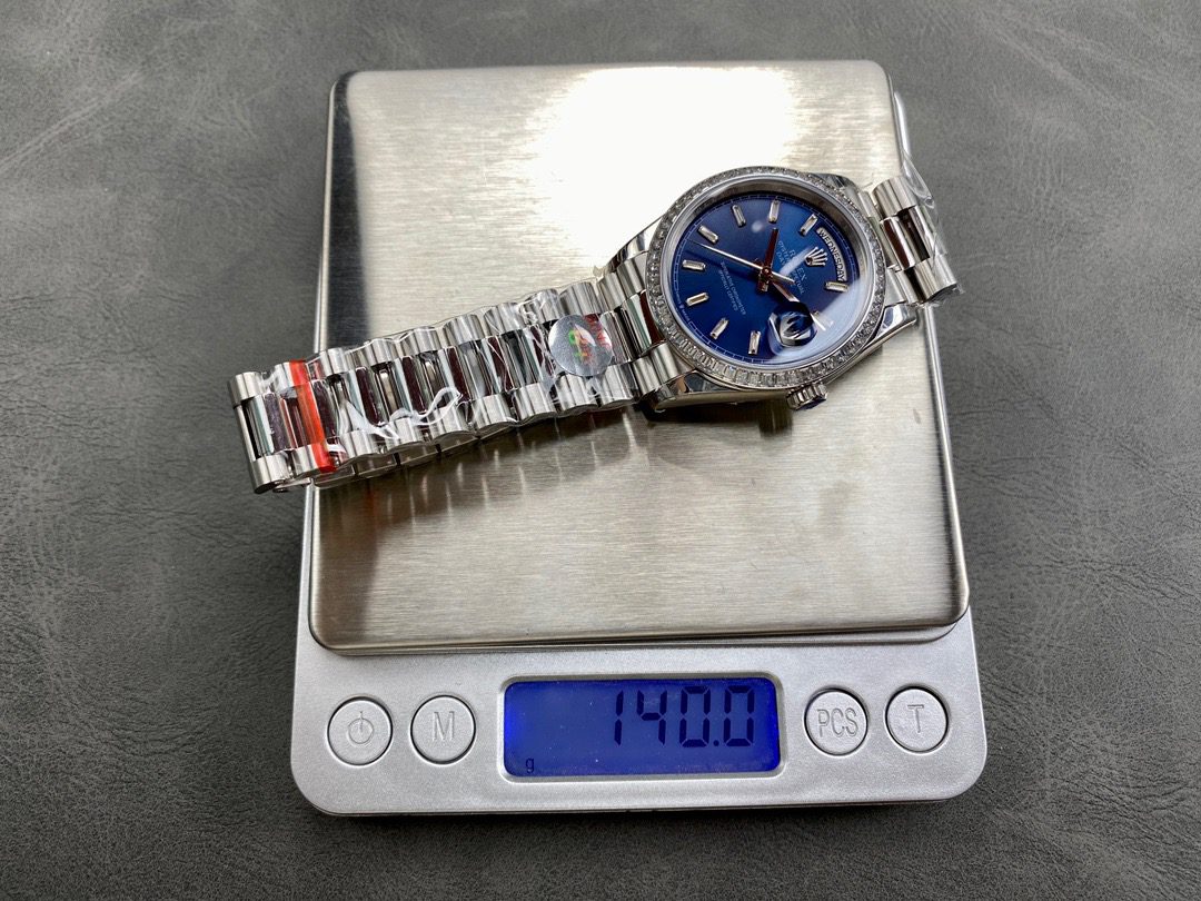 ROLEX WATCHES