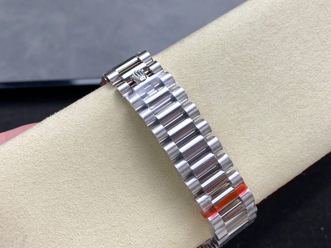ROLEX WATCHES