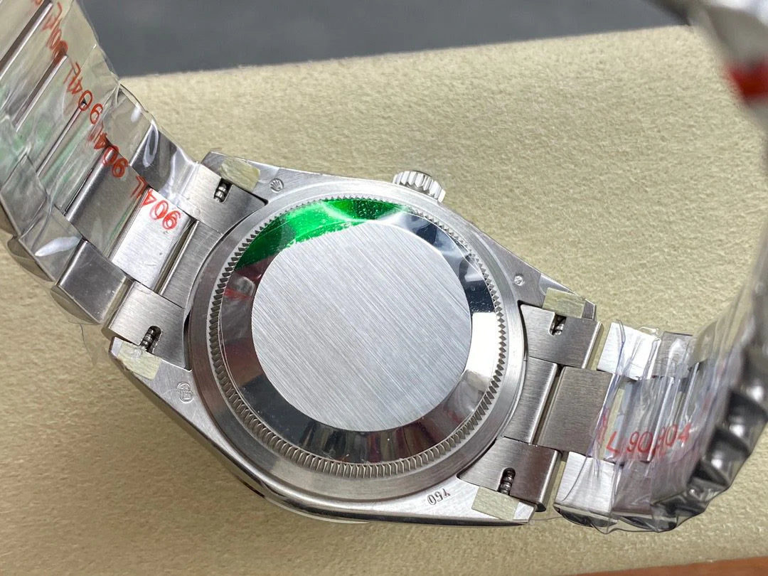 ROLEX WATCHES