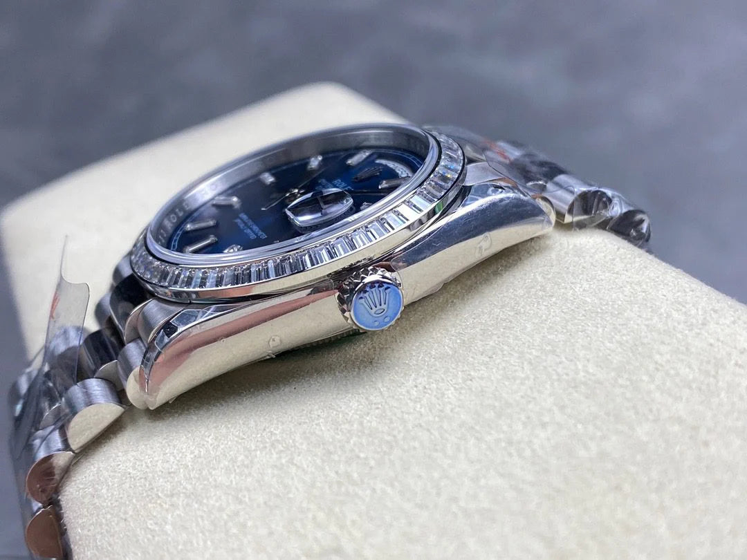 ROLEX WATCHES