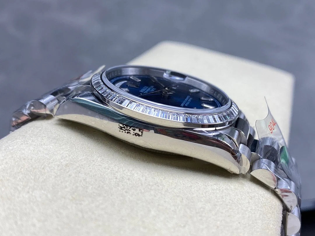 ROLEX WATCHES