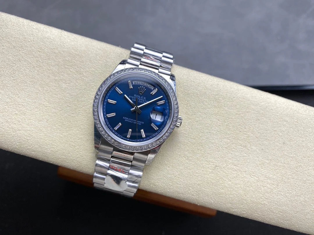 ROLEX WATCHES