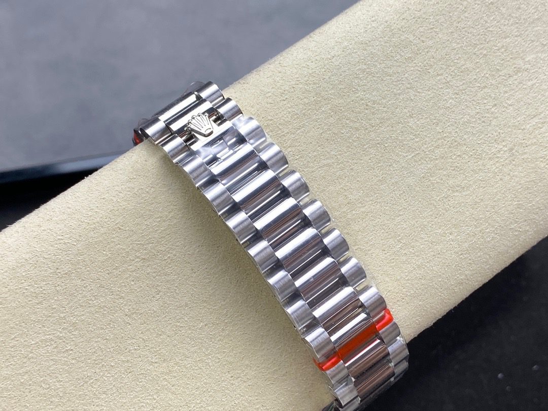 ROLEX WATCHES