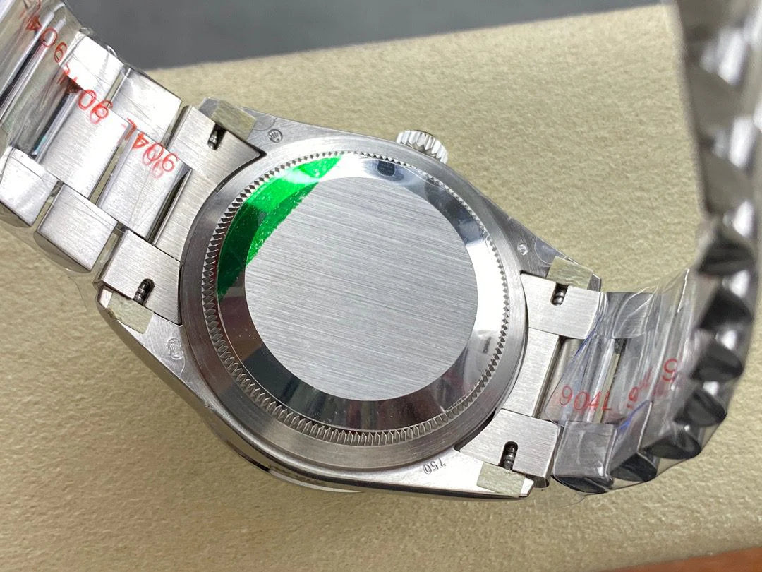 ROLEX WATCHES