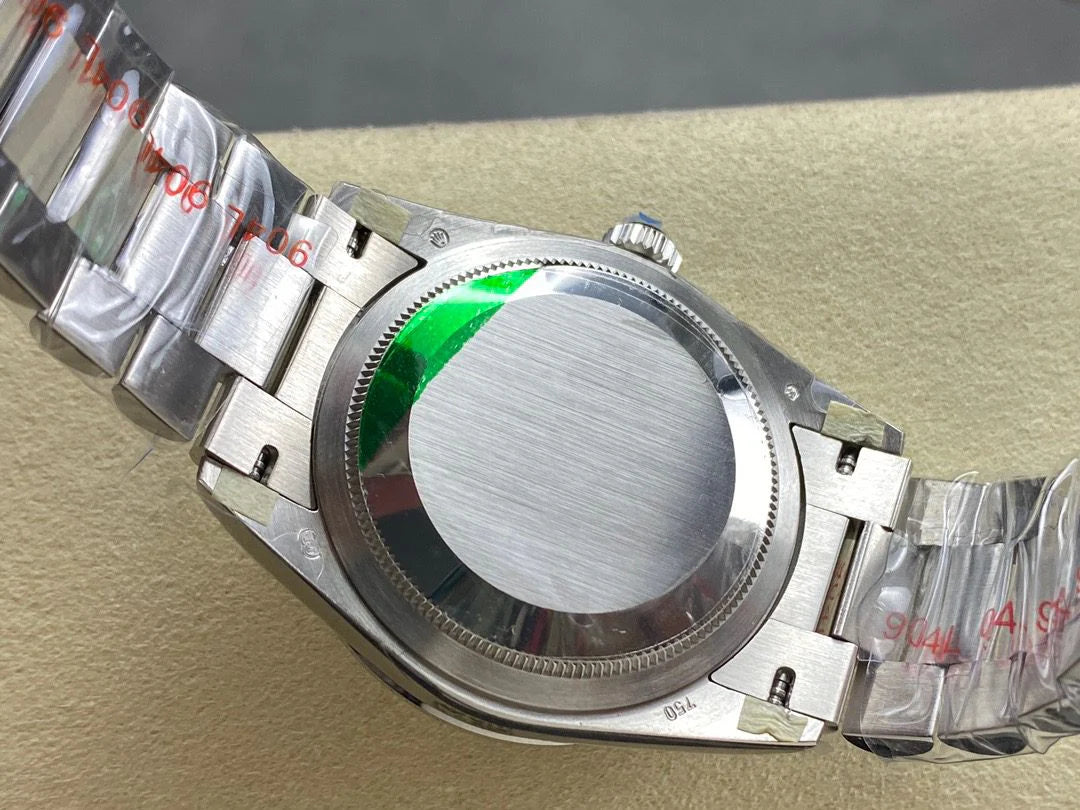 ROLEX WATCHES
