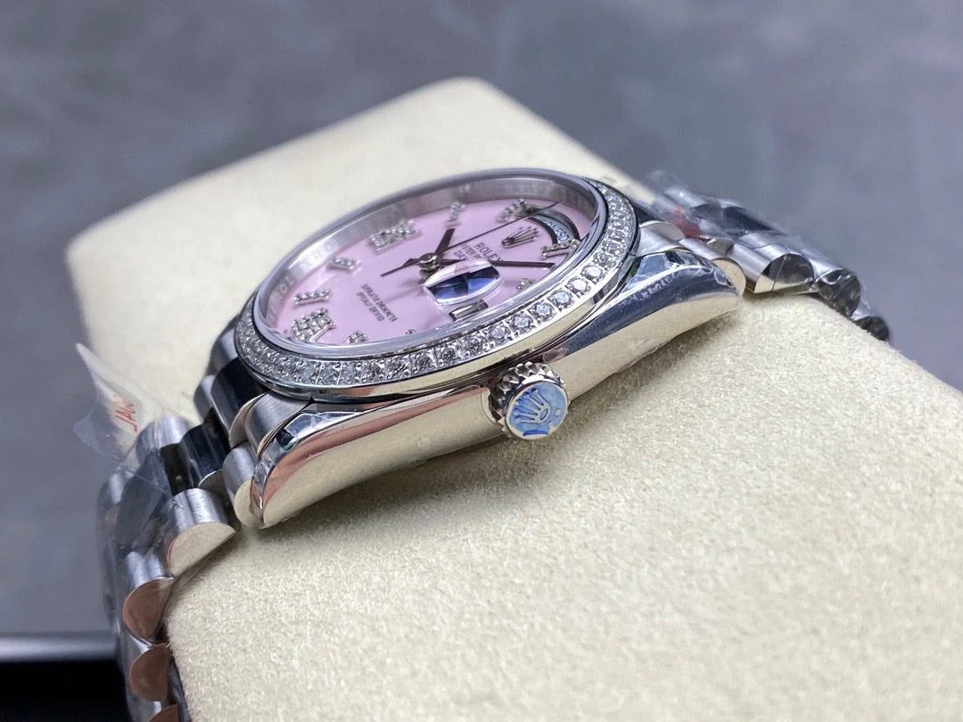 ROLEX WATCHES