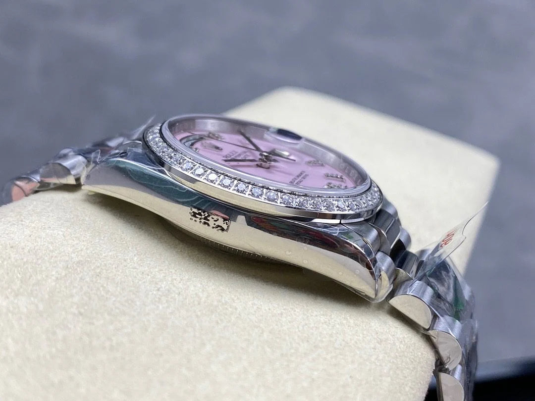 ROLEX WATCHES