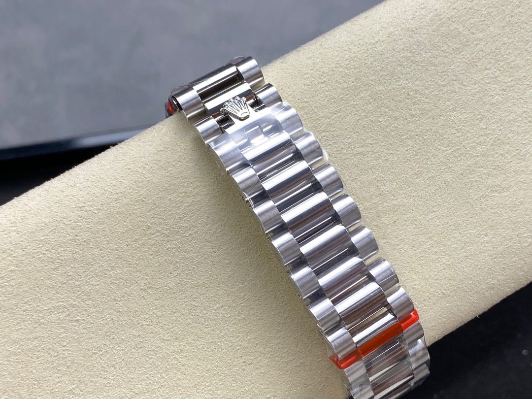ROLEX WATCHES