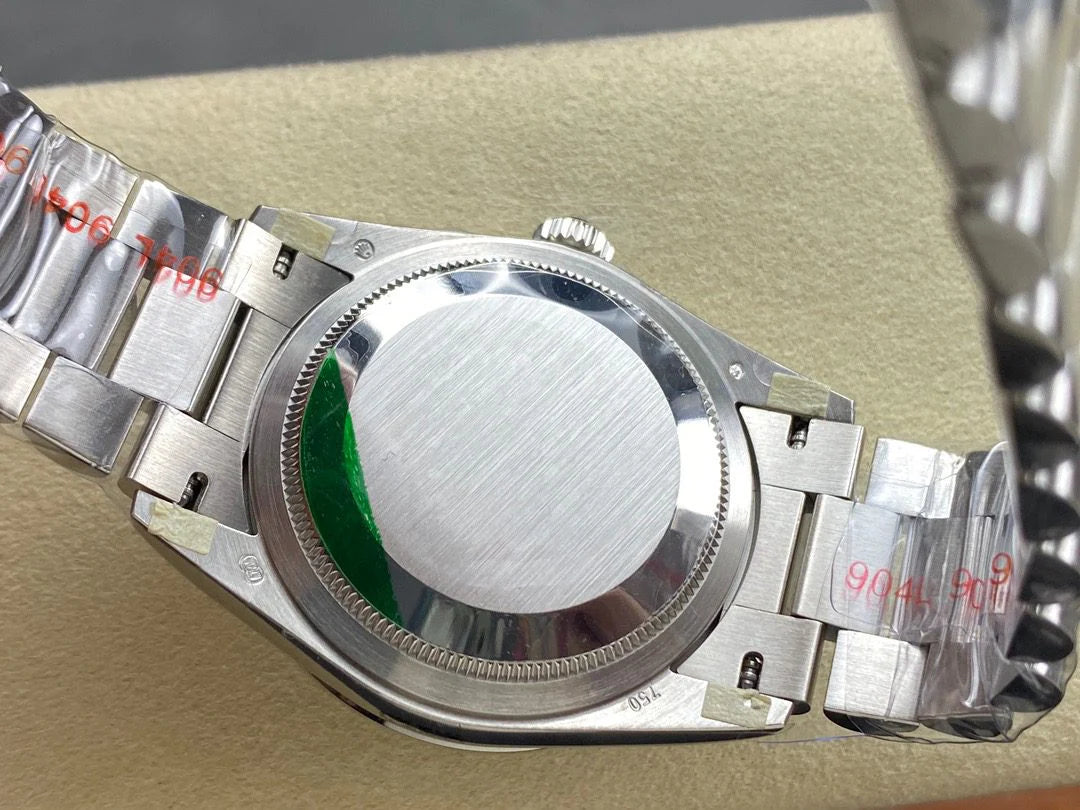 ROLEX WATCHES