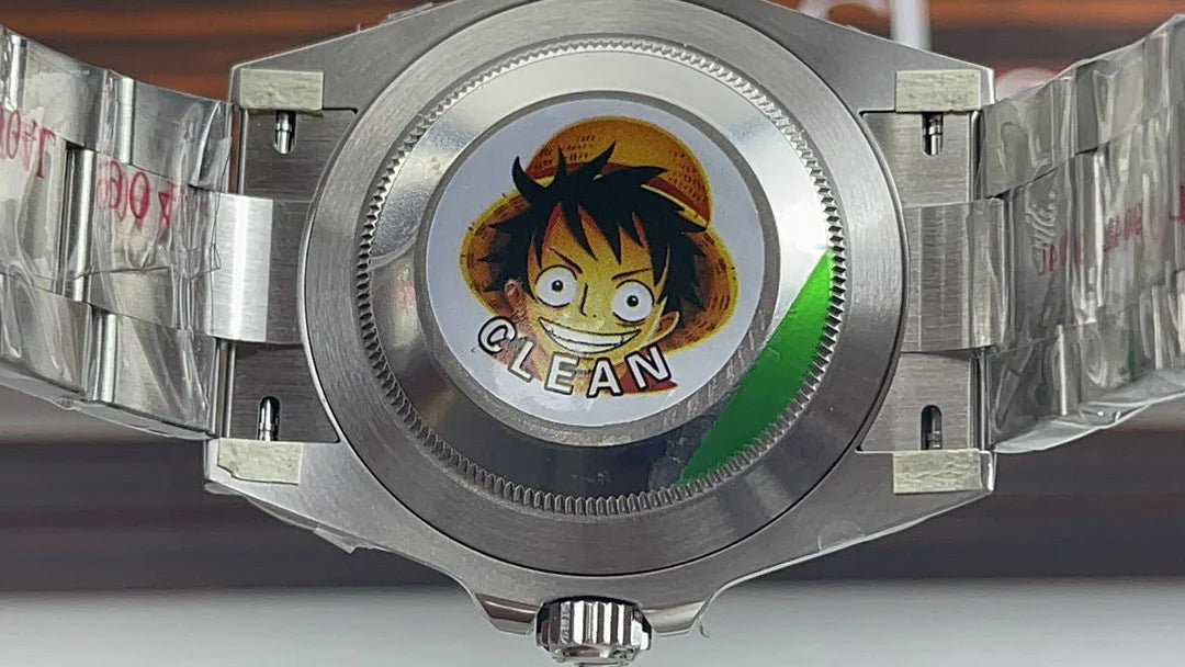 ROLEX WATCHES