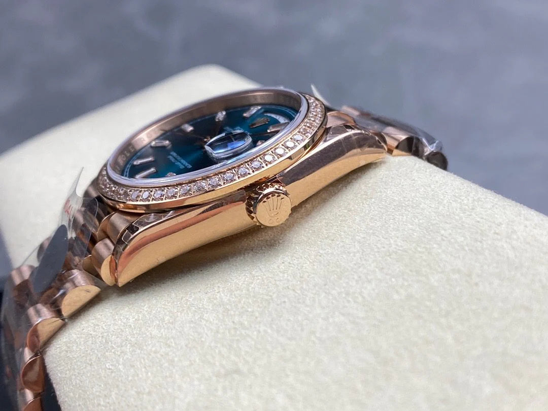 ROLEX WATCHES