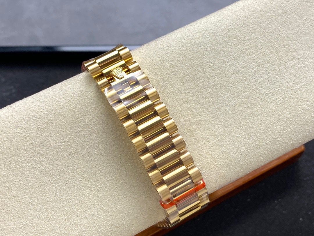 ROLEX WATCHES