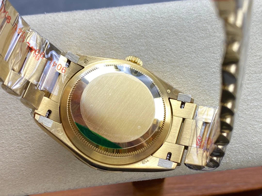 ROLEX WATCHES