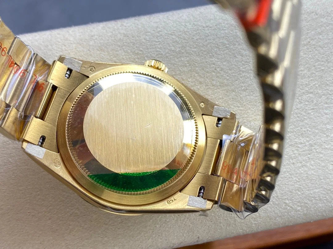 ROLEX WATCHES