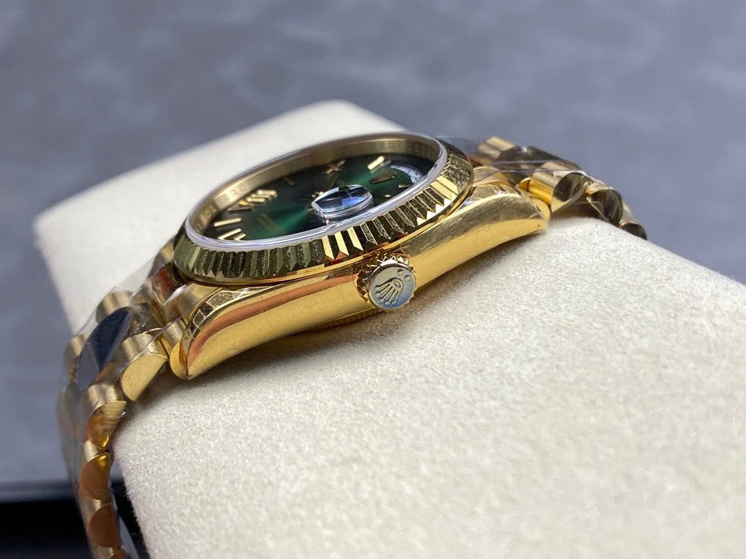 ROLEX WATCHES