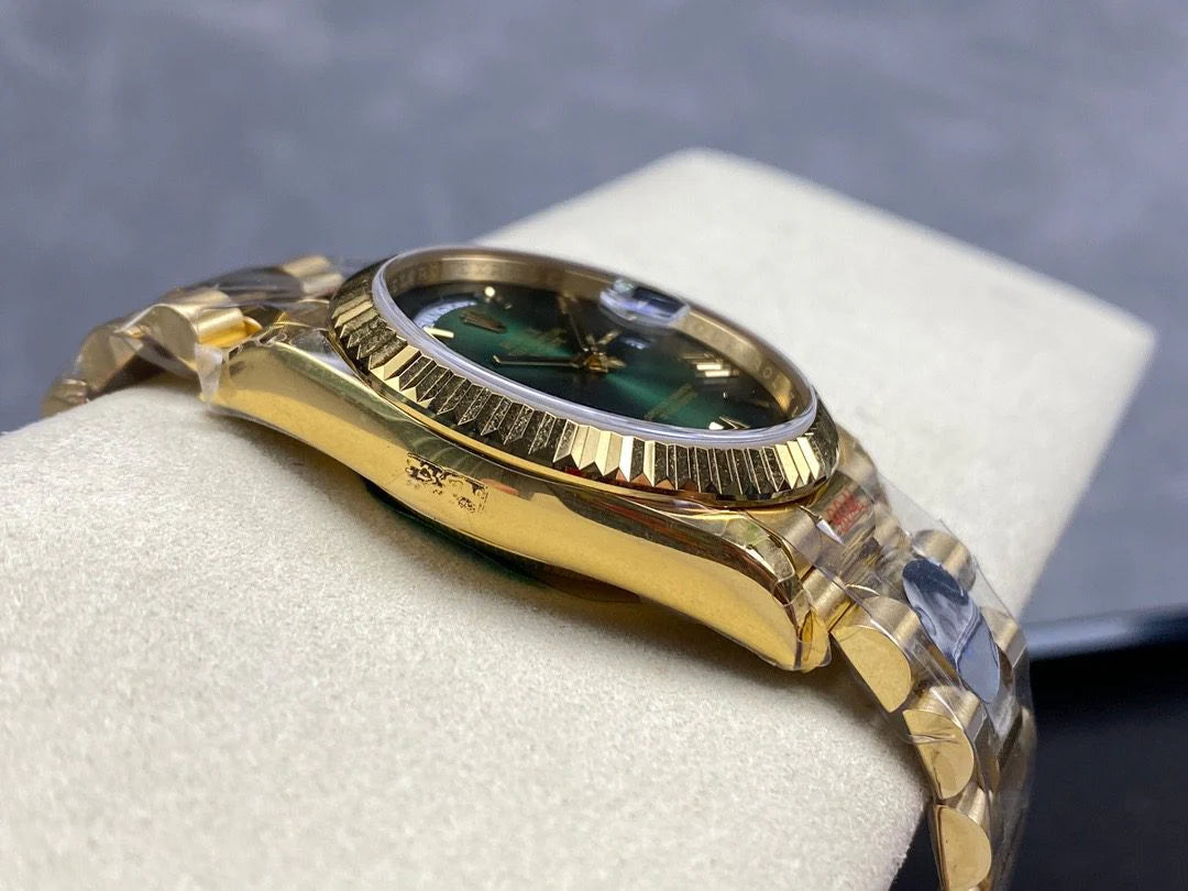 ROLEX WATCHES