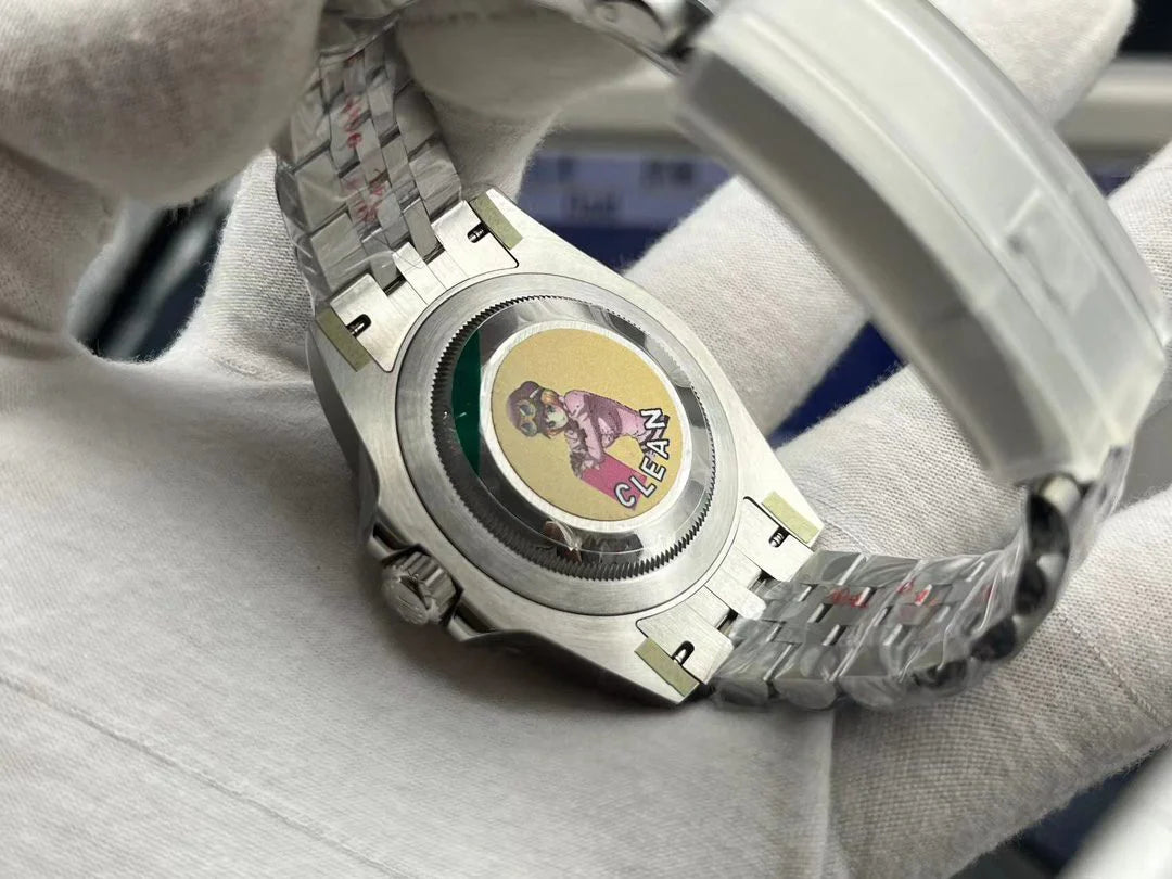 ROLEX WATCHES