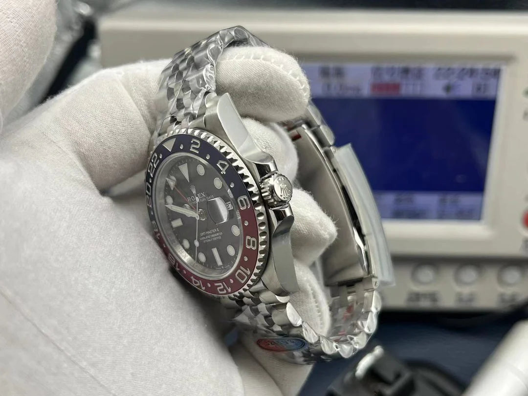 ROLEX WATCHES