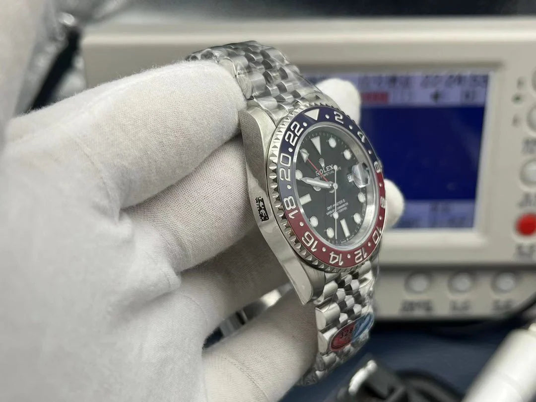 ROLEX WATCHES