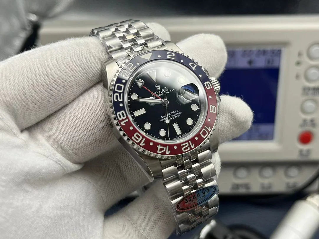 ROLEX WATCHES