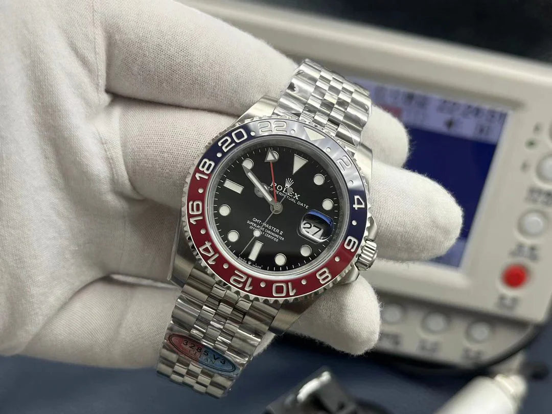 ROLEX WATCHES