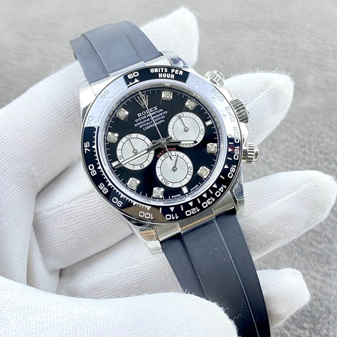 ROLEX WATCHES