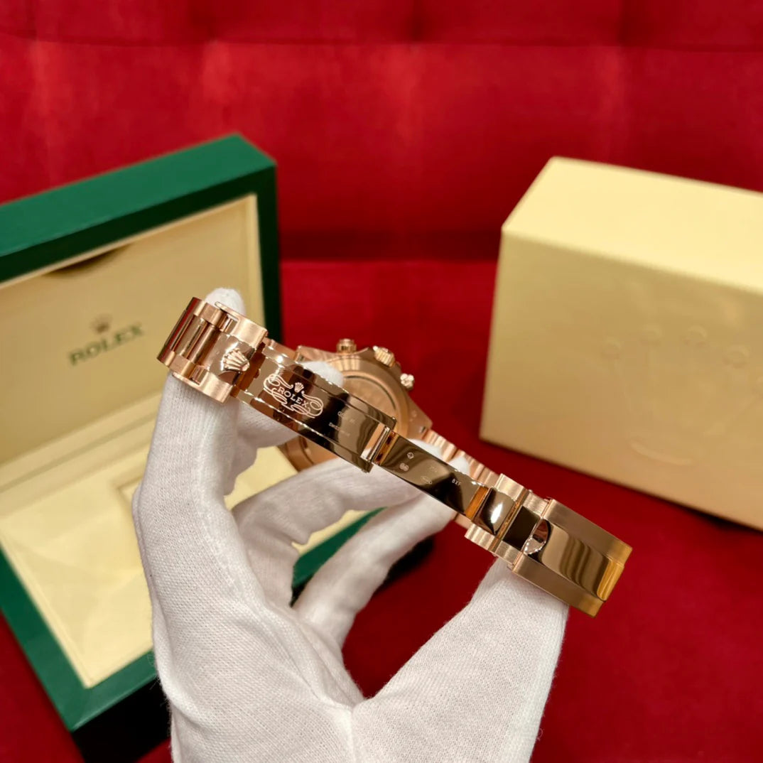 ROLEX WATCHES