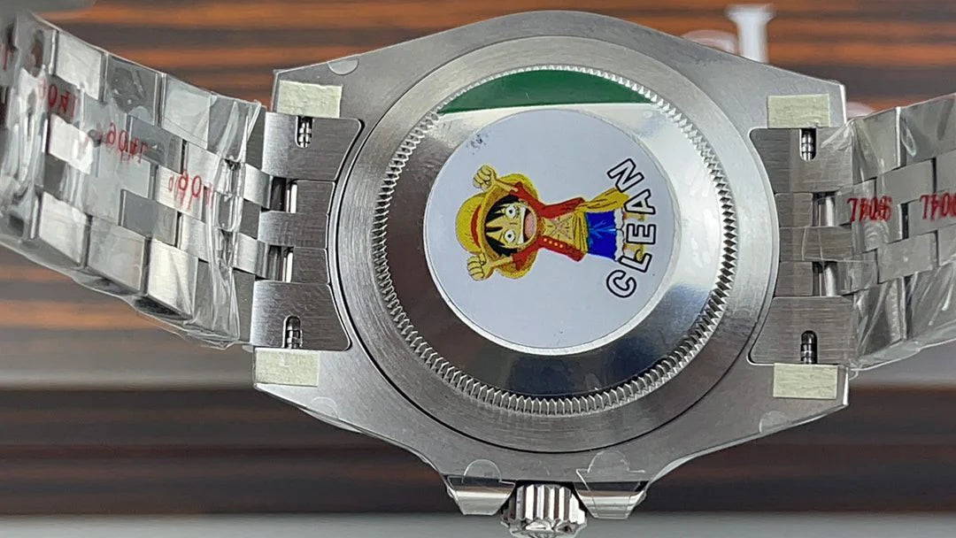 ROLEX WATCHES