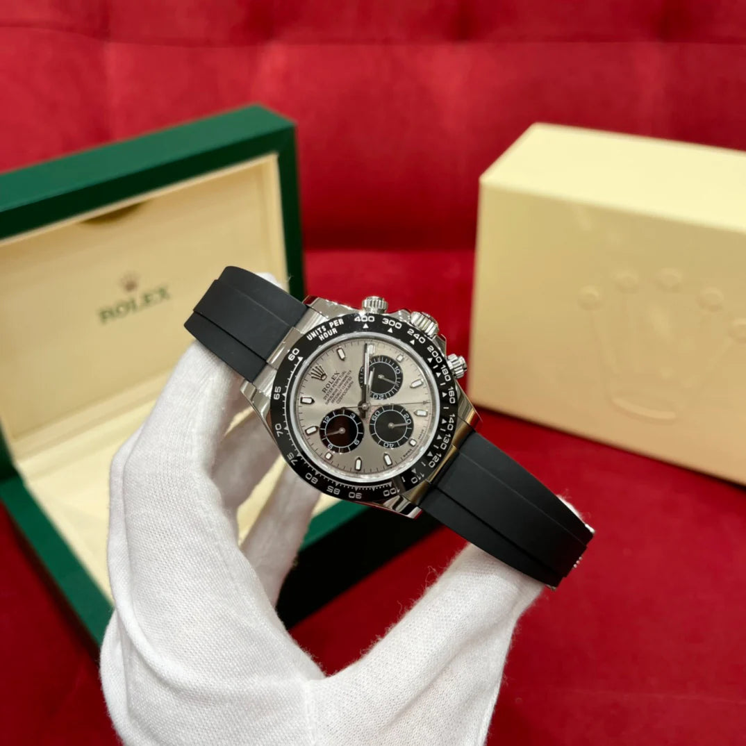 ROLEX WATCHES