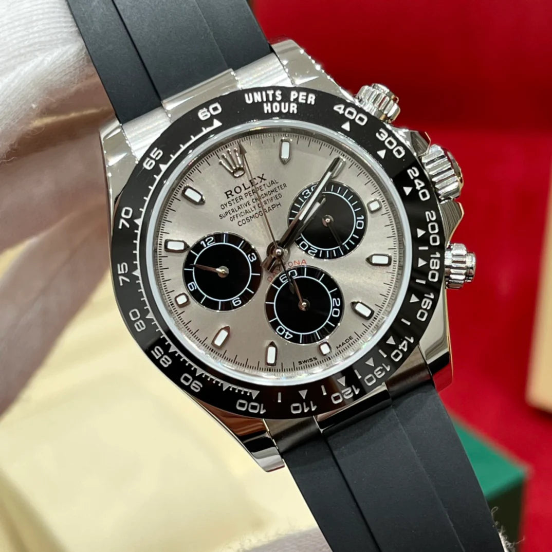 ROLEX WATCHES