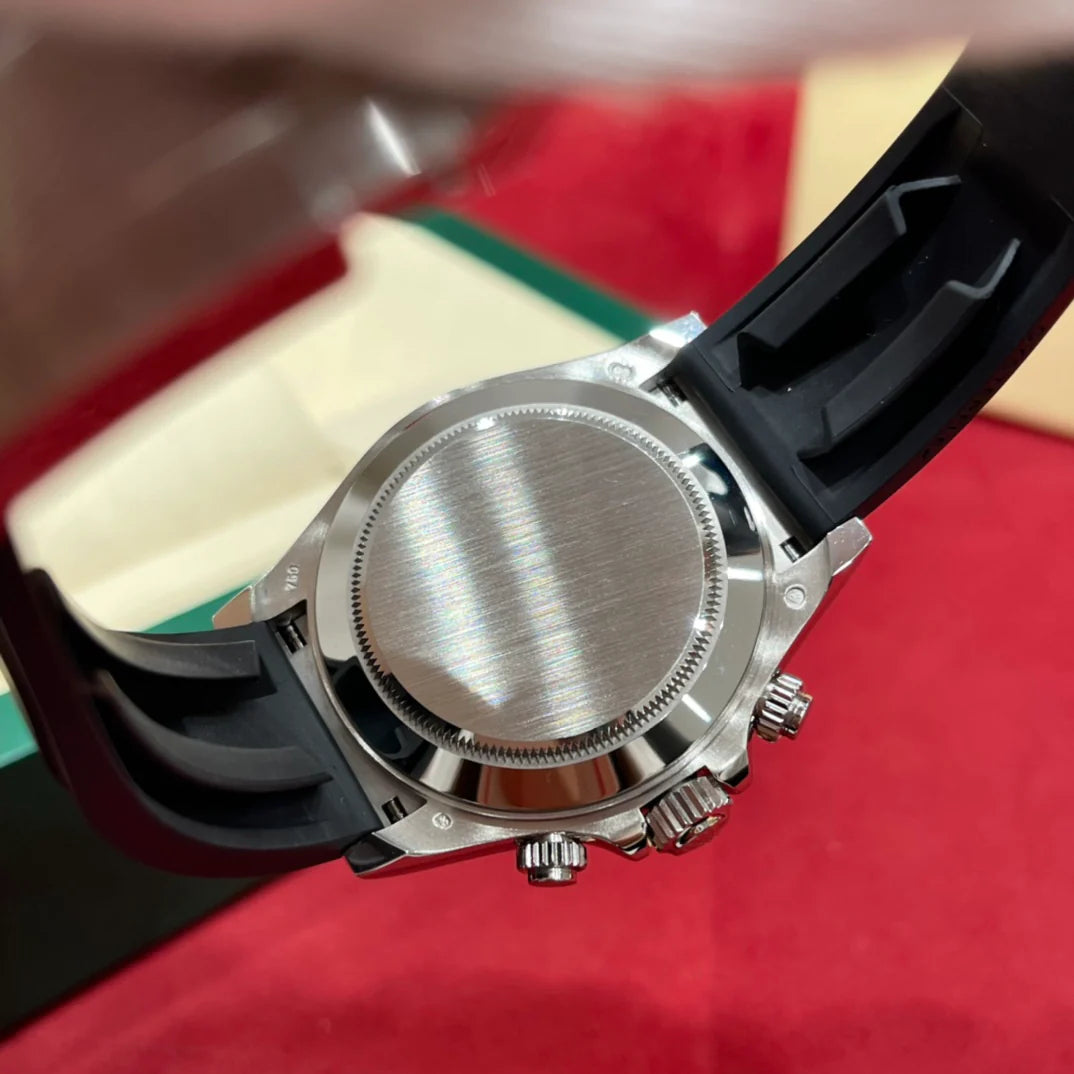 ROLEX WATCHES