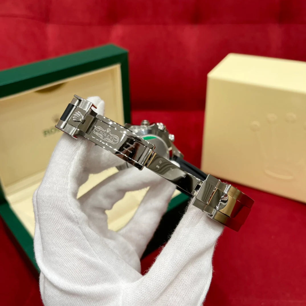ROLEX WATCHES