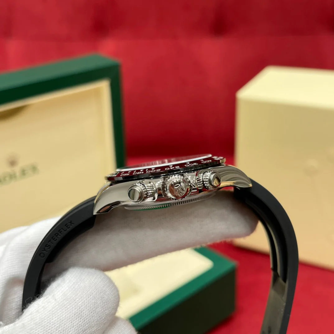 ROLEX WATCHES