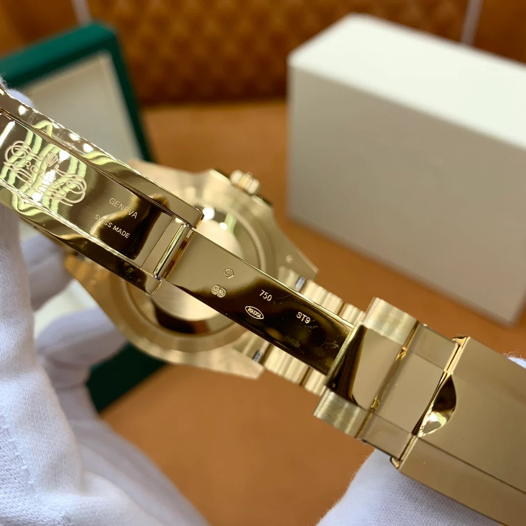 ROLEX WATCHES