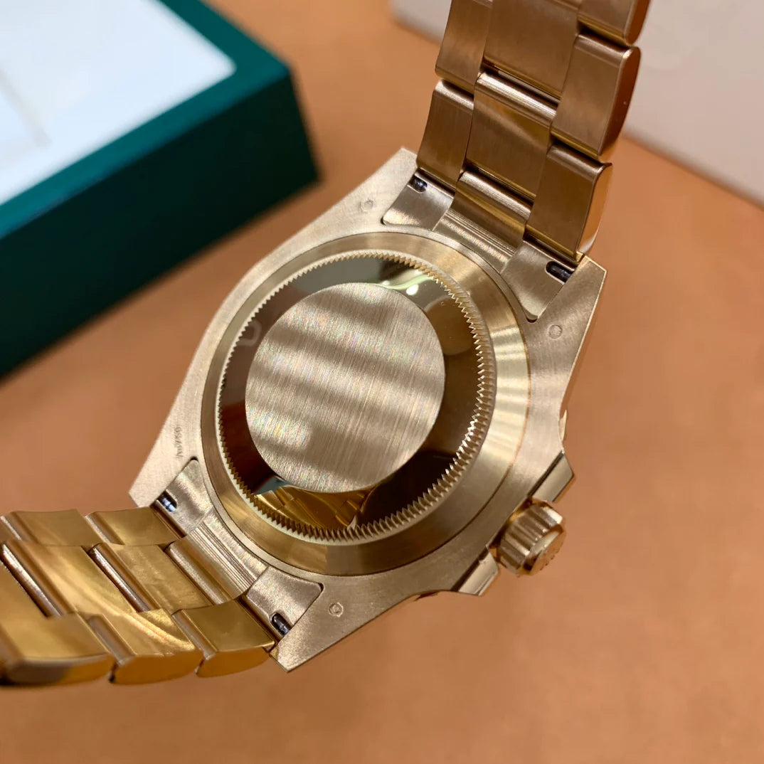 ROLEX WATCHES