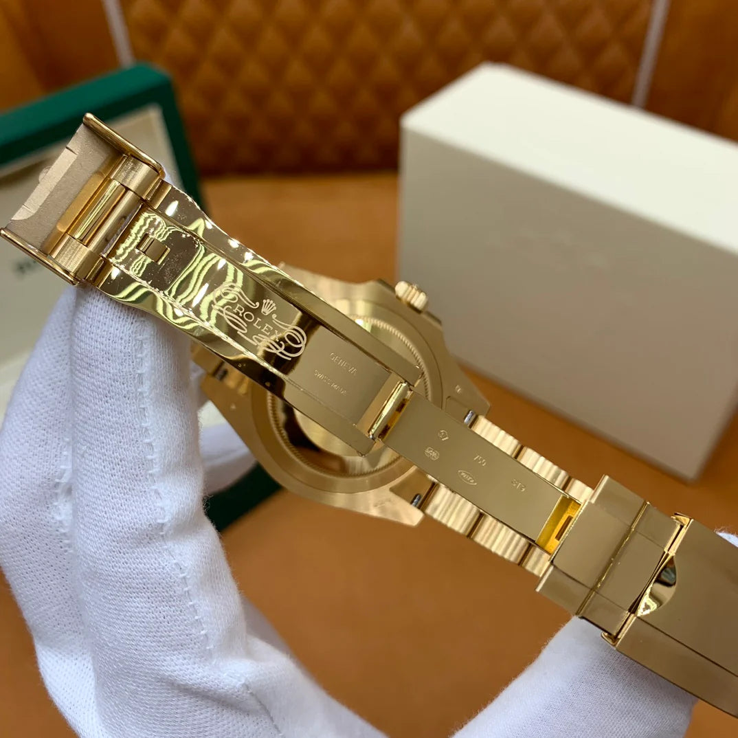 ROLEX WATCHES