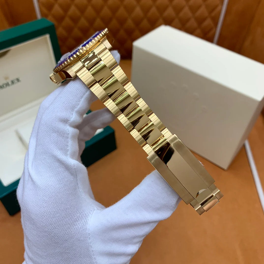 ROLEX WATCHES