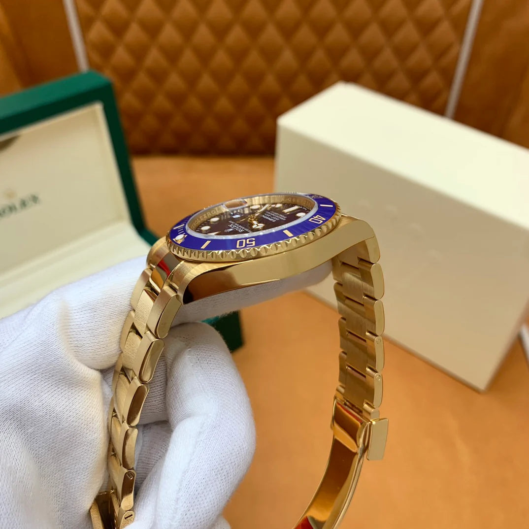 ROLEX WATCHES