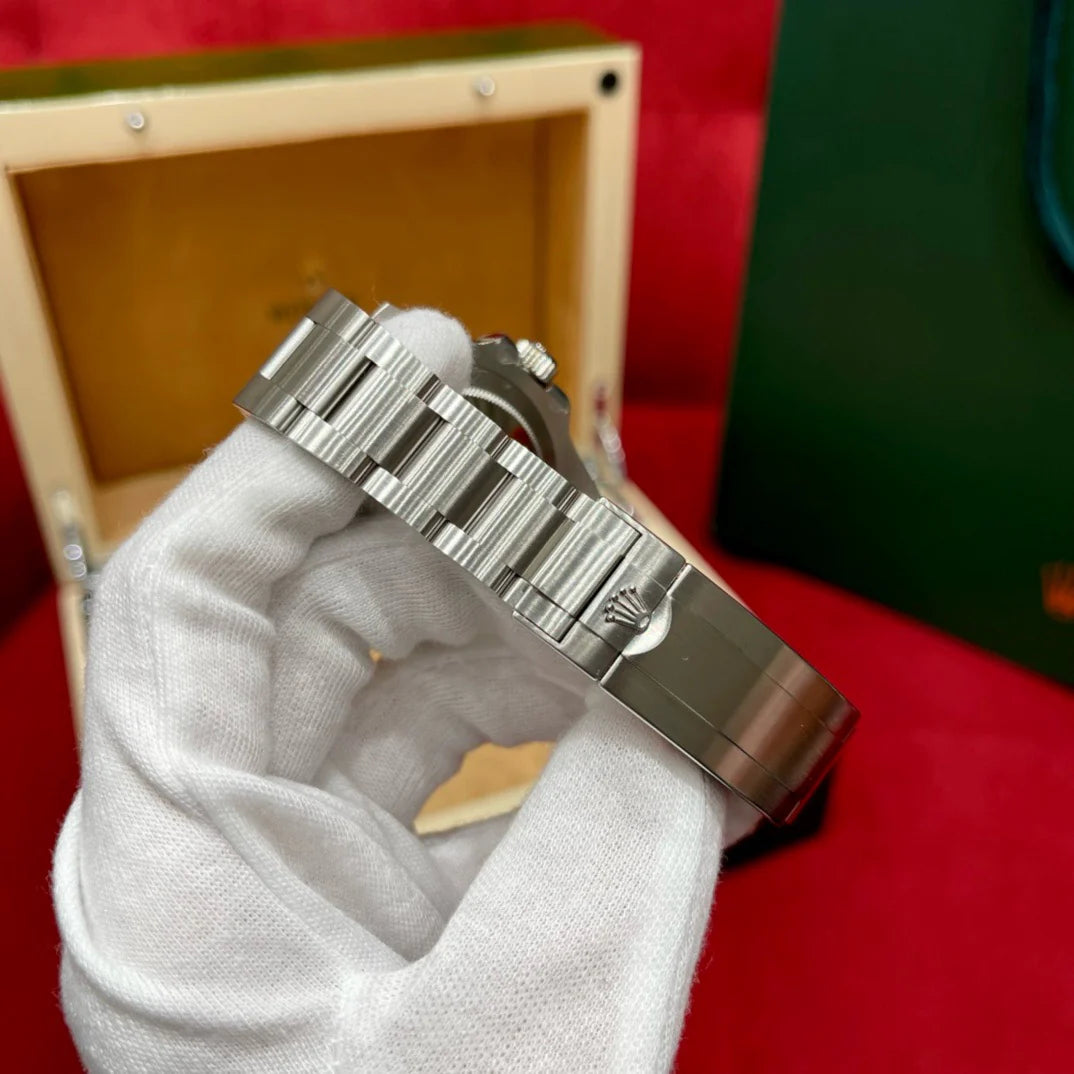 ROLEX WATCHES
