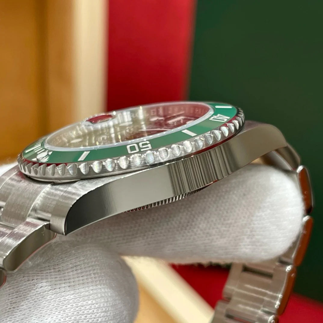 ROLEX WATCHES