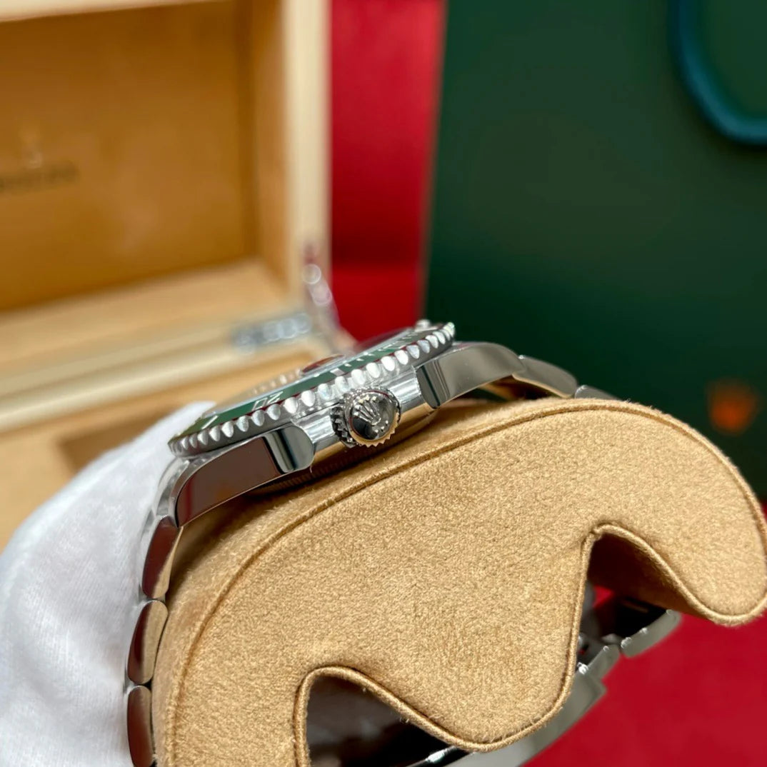 ROLEX WATCHES