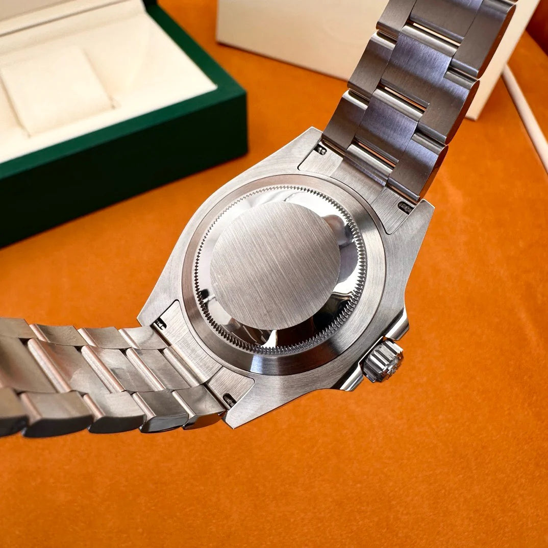 ROLEX WATCHES